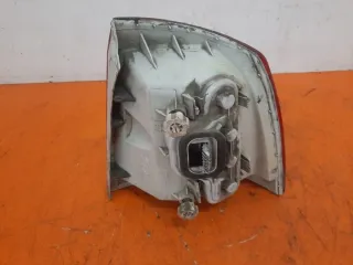 084421916L Фонарь задний левый Opel Astra G Арт e11766364, вид 5