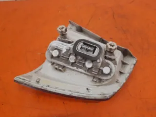 084421916L Фонарь задний левый Opel Astra G Арт e11766364, вид 7