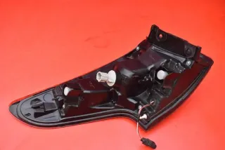 220-18013 Фонарь задний правый Nissan Qashqai 2 Арт e11766302, вид 2