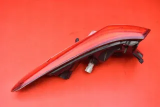 220-18013 Фонарь задний правый Nissan Qashqai 2 Арт e11766302, вид 3