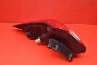 220-18013 Фонарь задний правый Nissan Qashqai 2 Арт e11766302, вид 4