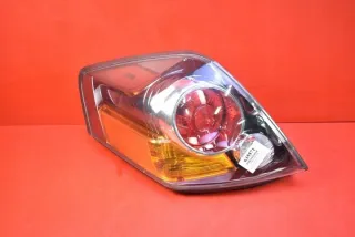 000000 Фонарь задний правый Nissan Altima L32 Арт e11766274, вид 2