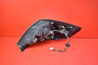 000000 Фонарь задний правый Nissan Altima L32 Арт e11766274, вид 4