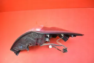 000000 Фонарь задний правый Nissan Altima L32 Арт e11766274, вид 6