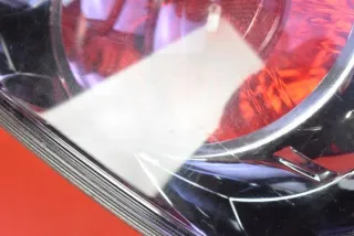 000000 Фонарь задний правый Nissan Altima L32 Арт e11766274, вид 7
