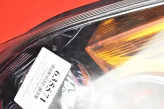 000000 Фонарь задний правый Nissan Altima L32 Арт e11766274, вид 8