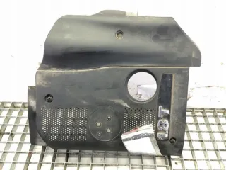 058103724AG LORK-928-15534 Декоративная крышка двигателя Volkswagen Passat B5 Арт e11766082, вид 1