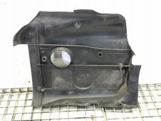 058103724AG LORK-928-15534 Декоративная крышка двигателя Volkswagen Passat B5 Арт e11766082, вид 2
