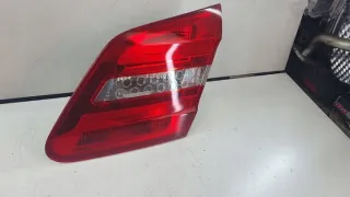 2469066400 Фонарь задний правый Mercedes B W246 Арт e11766066, вид 3