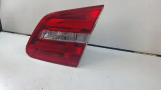 2469066400 Фонарь задний правый Mercedes B W246 Арт e11766066, вид 4