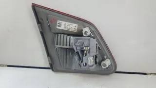 2469066400 Фонарь задний правый Mercedes B W246 Арт e11766066, вид 5
