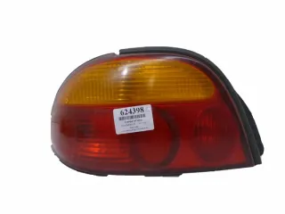 IMPRK624398 Фонарь задний левый Kia Sephia 2 Арт e11765880, вид 1