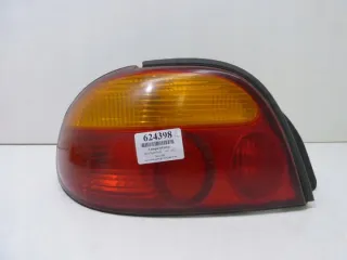 IMPRK624398 Фонарь задний левый Kia Sephia 2 Арт e11765880, вид 2
