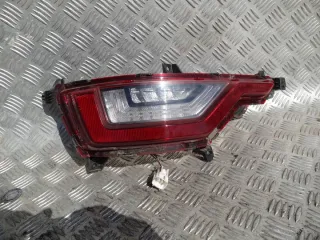 92405-AT110 Фонарь задний левый Kia Niro Арт e11765837, вид 1