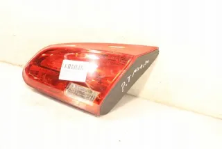 92404-A20 Фонарь задний правый Kia Ceed 2 Арт e11765812, вид 3