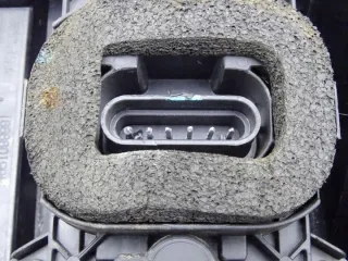 5801523220 465109999 Фонарь задний левый Iveco Daily 6 Арт e11765771, вид 3