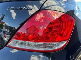2004-2012 Фонарь задний правый Honda Legend 4 Арт e11765696, вид 1