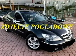 2004-2012 Фонарь задний правый Honda Legend 4 Арт e11765696, вид 5