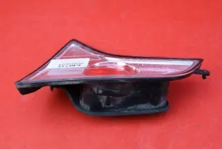 00000000 Фонарь задний правый Honda Civic 8 Арт e11765653, вид 3