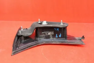 00000000 Фонарь задний правый Honda Civic 8 Арт e11765653, вид 4