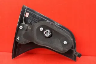 00000000 Фонарь задний правый Honda Civic 8 Арт e11765653, вид 5