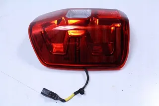  Фонарь задний правый Ford Ranger 4 Арт e11765608, вид 1