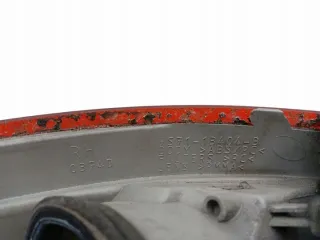 07-10 7S71-13404-B Фонарь задний правый Ford Mondeo 4 Арт e11765593, вид 4