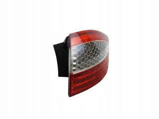 07-10 7S71-13404-B Фонарь задний правый Ford Mondeo 4 Арт e11765593, вид 6