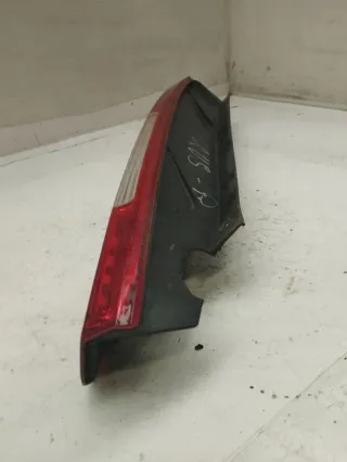 4M51-13404-A Фонарь задний правый Ford Focus 2 Арт e11765561, вид 5
