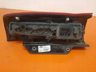 13201F Фонарь задний левый Fiat Fiorino Арт e11765512, вид 8
