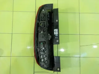 02037099900010 15AB16 Фонарь задний правый Fiat Doblo 2 Арт e11765498, вид 2