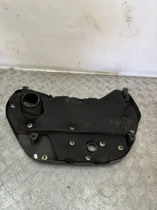 CLI19670 Декоративная крышка двигателя Fiat Tipo 2 Арт e11765495, вид 4