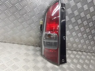  Фонарь задний левый Daihatsu Sirion Арт e11765476, вид 1