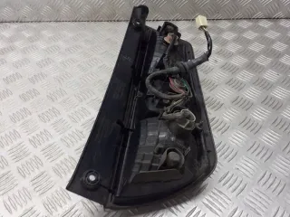  Фонарь задний левый Daihatsu Sirion Арт e11765476, вид 3