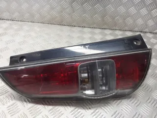  Фонарь задний левый Daihatsu Sirion Арт e11765476, вид 5