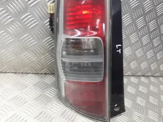  Фонарь задний левый Daihatsu Sirion Арт e11765476, вид 7