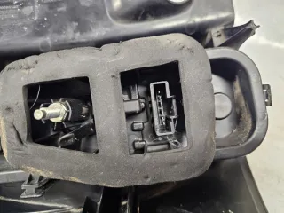 2012R-> 265509621R Фонарь задний правый Dacia Logan 2 Арт e11765452, вид 13
