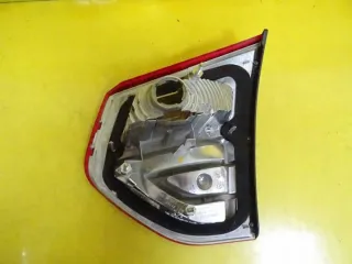  9653547777 Фонарь задний левый Citroen C4 Picasso 1 Арт e11765413, вид 3