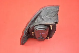 8371324 Фонарь задний правый BMW 5 E39 Арт e11765232, вид 3