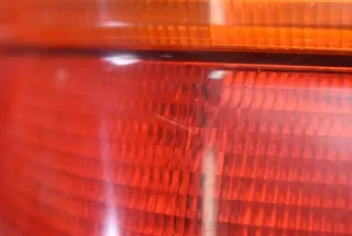 8371324 Фонарь задний правый BMW 5 E39 Арт e11765232, вид 10