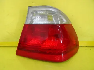 8383822 Фонарь задний правый BMW 3 E46 Арт e11765169, вид 1