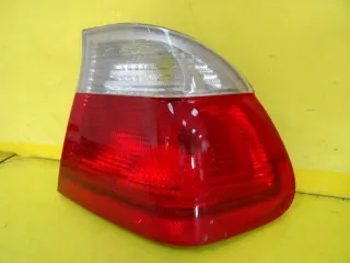 8383822 Фонарь задний правый BMW 3 E46 Арт e11765169, вид 2