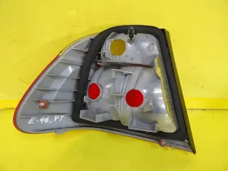 8383822 Фонарь задний правый BMW 3 E46 Арт e11765169, вид 3