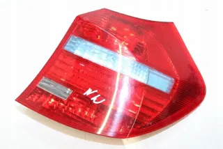 7164956 Фонарь задний правый BMW 1 E81/E82/E87/E88 Арт e11765077, вид 1