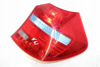 7164956 Фонарь задний правый BMW 1 E81/E82/E87/E88 Арт e11765077, вид 2