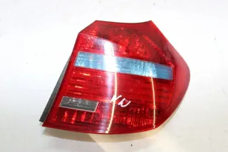 7164956 Фонарь задний правый BMW 1 E81/E82/E87/E88 Арт e11765077, вид 3