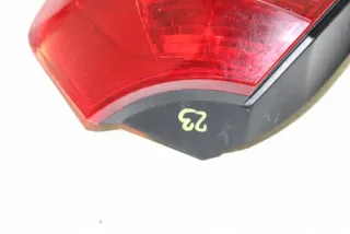 7164956 Фонарь задний правый BMW 1 E81/E82/E87/E88 Арт e11765077, вид 5