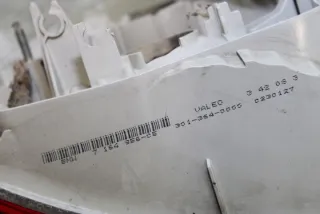 7164956 Фонарь задний правый BMW 1 E81/E82/E87/E88 Арт e11765077, вид 7