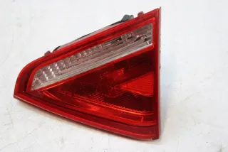 8T0945094 Фонарь задний правый Audi A5 (S5,RS5) 1 Арт e11764980, вид 2