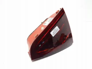8T0945094C 17438477969 Фонарь задний правый Audi A5 (S5,RS5) 1 Арт e11764977, вид 2